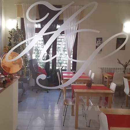 Hotel Sauro-2